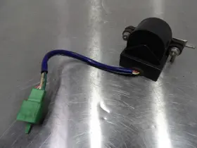 Honda 35163-mn5-003 02-07 Hornet 919 Cb900f Bank Angle Crash Detection Tip Sensor 35163-mn5-00