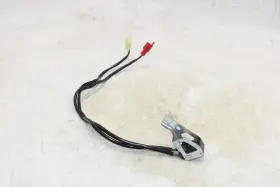 Honda 35300-mca-a61 06-10 Goldwing 1800 Gl1800 Oem Rear Back Brake Sensor Honda 35300-mca-a61 06-10 Goldwing 1800 Gl1800 Oem Rear Back Brake Sensor