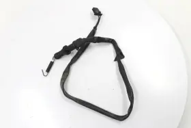 Honda 35350-mea-670 2005 Vtx1300s Oem Rear Back Brake Sensor Honda 35350-mea-670 2005 Vtx1300s Oem Rear Back Brake Sensor