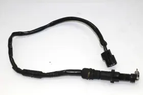 Honda 35350-mjw-j01 14-24 Cbr650f Cb650f Cbr650r Cb650r Rear Stop Light Switch