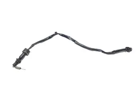 Honda 35350k94t11 2019 Rebel Cmx300 Rear Brake Lamp Sensor Oem