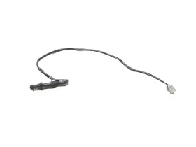 Honda 35350meg010 2008 Shadow Aero Vt 750 Ca Rear Brake Pedal Stop Switch Oem