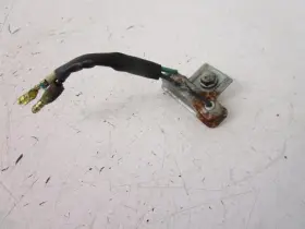Honda 35400-mcj-750 03 Cbr 954 Rr Harness Resistor 2002-2003