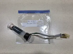 Honda 35410-gc1-004 1983 Urban Express Deluxe Nu50 Nu50m Oil Level Sensor #625.4-16