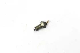 Honda 35600-mz5-003 2005 Vtx1300s Oem Neutral Switch Sensor Honda 35600-mz5-003 2005 Vtx1300s Oem Neutral Switch Sensor