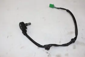 Honda 35700-k26-g11 2022 2024 Grom Msx125 Side Kickstand Sensor Switch Kick Oem Honda 35700-k26-g11 2022 2024 Grom Msx125 Side Kickstand Sensor Switch Kick Oem