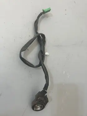 Honda 35700-kpf-305 2005 Cbr1000rr Repsol Oem Kickstand Side Kick Stand Sensor 016