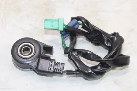Honda 35700-mfj-d01 2007 Cbr600rr Oem Kickstand Side Kick Stand Sensor Honda 35700-mfj-d01 2007 Cbr600rr Oem Kickstand Side Kick Stand Sensor