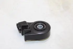 Honda 35700-mje-d01 14-16 Cbr650f Oem Kickstand Side Kick Stand Sensor Honda 35700-mje-d01 14-16 Cbr650f Oem Kickstand Side Kick Stand Sensor