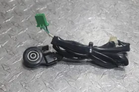 Honda 35700-mjh-y01 18-20 Nc750x Oem Kickstand Side Kick Stand Sensor