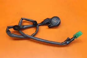Honda 35700-mjw-j01 16-18 2017 Cbr500r Oem Kickstand Side Kick Stand Sensor