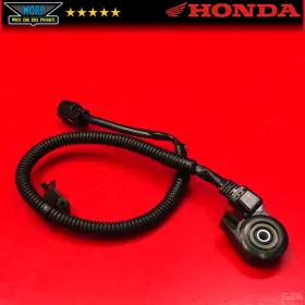 Honda 35700-mke-a51 2019-2026 Crf450rl / L Kick Stand Kickstand Sensor Switch Oem