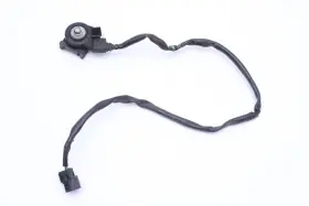 Honda 35700-mkg-a01 17 - 23 Shadow 500 Oem Kickstand Switch Cmx500