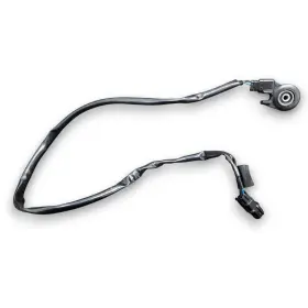Honda 35700-mkr-d11 2020-2025 Cbr1000rr-r Fireblade Kickstand Switch Oem Honda 35700-mkr-d11 2020-2025 Cbr1000rr-r Fireblade Kickstand Switch Oem