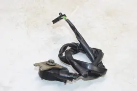 Honda 35700-mr1-007 1995 Shadow Vlx 600 Vt600c Oem Kickstand Side Kick Stand Sensor Honda 35700-mr1-007 1995 Shadow Vlx 600 Vt600c Oem Kickstand Side Kick Stand Sensor