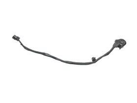 Honda 35700k93n01 2019 Rebel Cmx300 Side Kickstand Sensor Oem