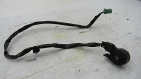 Honda 35720-mfj-d00 2013 Cbr600rr Oem Side Stand Switch
