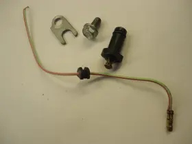 Honda 35750-gs3-003 96-16 Rebel Cmx 250 Engine Neutral Switch Sensor Gear Position Oem Cmx250 Honda 35750-gs3-003 96-16 Rebel Cmx 250 Engine Neutral Switch Sensor Gear Position Oem Cmx250