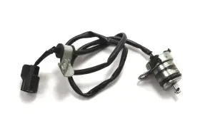 Honda 35759-k95-aa1 2024 Crf250r Neutral Gear Position Switch Oem