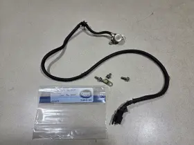 Honda 35759-mg9-770 1984 Goldwing Gl1200 Neutral Gear Position Sensor #325.8-129