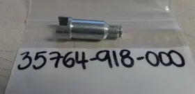 Honda 35764-918-000 Nos 1970-1985 Atc90 Atc110 Ct70 Neutral Indicator Shaft B