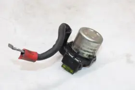 Honda 35850-mg7-751 1987 Elite 150 Ch150 Oem Engine Starter Relay Starting Motor Switch