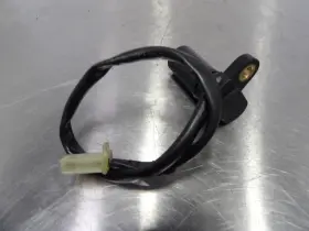 Honda 36140-mcz-003 02-07 Hornet 919 Cb900f Cam Position Sensor
