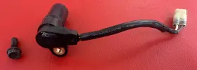 Honda 36140-mel-d21 2006 2007 Cbr1000rr Cbr 1000 Oem Cam Shaft Pulser Sensor Honda 36140-mel-d21 2006 2007 Cbr1000rr Cbr 1000 Oem Cam Shaft Pulser Sensor
