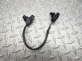 Honda 36140-mjm-d01 2015 14 15 Vfr800 Interceptor Oem Speed Speedo Speedometer Sensor Tested