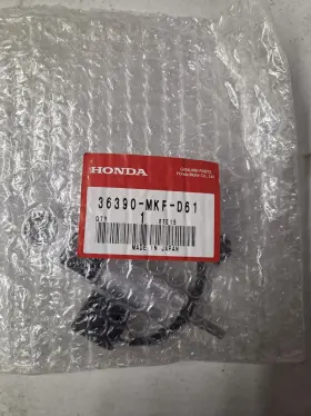 Honda 36390-mkf-d61 17 - 19 Cbr1000rr Sp Sp2 Shifter Stroke Sensor New #dw4 Honda 36390-mkf-d61 17 - 19 Cbr1000rr Sp Sp2 Shifter Stroke Sensor New #dw4