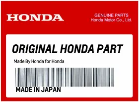 Honda 37111-mee-641 2003-2006 Cbr600rr Meter Rubber Switch Oem Honda 37111-mee-641 2003-2006 Cbr600rr Meter Rubber Switch Oem