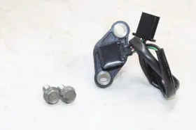 Honda 37510 Pmb J01 2001 Cbr929rr Oem Engine Motor Cam Camshaft Postion Sensor