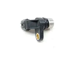 Honda 37700-k48-a01 23-25 Xl750 Transalp 750 Speed Sensor