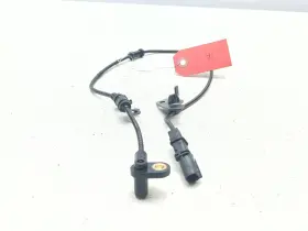 Honda 37700-kvs-f01 21-25 Grom Msx125 Front Abs Wheel Speed Sensor