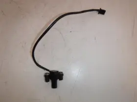 Honda 37700-mas-e01 Cbr900rr Crankshaft Postion Pick Up Sensor