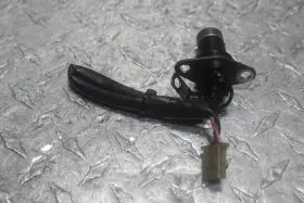 Honda 37700-mat-610 37700-mat-611 97-03 Cbr1100xx Oem Speed Speedometer Sensor 37700-mat-610 37700-mat-611