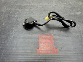 Honda 37700-mb9-951 1983 83 Goldwing 1100 Gl1100 Oem Speed Speedometer Sensor