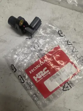 Honda 37700-nlr-a31 17 - 23 Cbr1000rr Sp Sp2 Speed Sensor Hrc #dw5