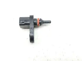 Honda 37870-k1n-v01 23-25 Xl750 Transalp 750 Water Temp Temperature Sensor