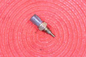 Honda 37870-kyj-901 2011 Cbr250r Oem Coolant Temperature Sensor Radiator Thermosensor