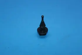 Honda 37890-mca-a60 06-10 Goldwing 1800 Oem Air Intake Temperature Temp Sensor