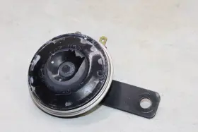 Honda 38110-get-671 02-09 Metropolitan 50 Chf50 Oem Horn Signal