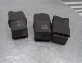 Honda 38506-mcs-g00 14-18 Cbr650f Power Relay Suspension Sensor