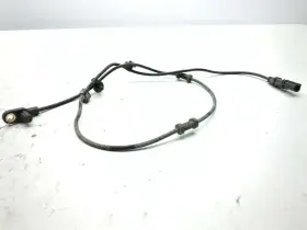 Honda 38510-k1t-e11 21-24 Crf 300 Rear Abs Wheel Speed Sensor