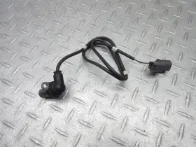 Honda 38510-mca-a30 2008 06-10 Gl1800 Goldwing Oem Rear Abs Anti-lock Brake Wheel Sensor