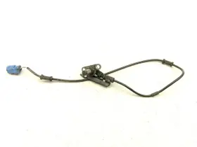 Honda 38510-mgc-002 13-17 Cb1100 Rear Wheel Speed Sensor