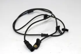 Honda 38510-mkp-j01 2019-2024 Cbr500r Cb500f Cb500x Rear Wheel Speed Sensor
