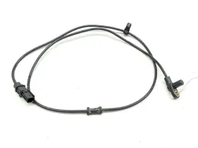 Honda 38510-mlc-d01 23-25 Xl750 Transalp 750 Rear Abs Wheel Speed Sensor