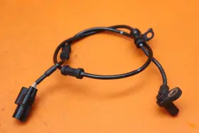 Honda 38520-k26-c11 2018-2020 Grom 125 Oem Front Abs Brake Sensor No Cuts