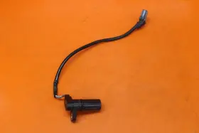 Honda 38520-mfj-a51 07-23 Cbr600rr Oem Speed Speedometer Sensor
